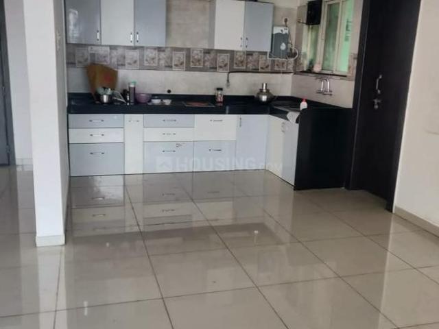 Flat for rent in Poona, National Capital Territory Of Delhi