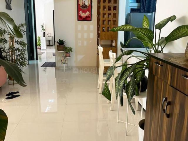 Flat for rent in Poona, National Capital Territory Of Delhi