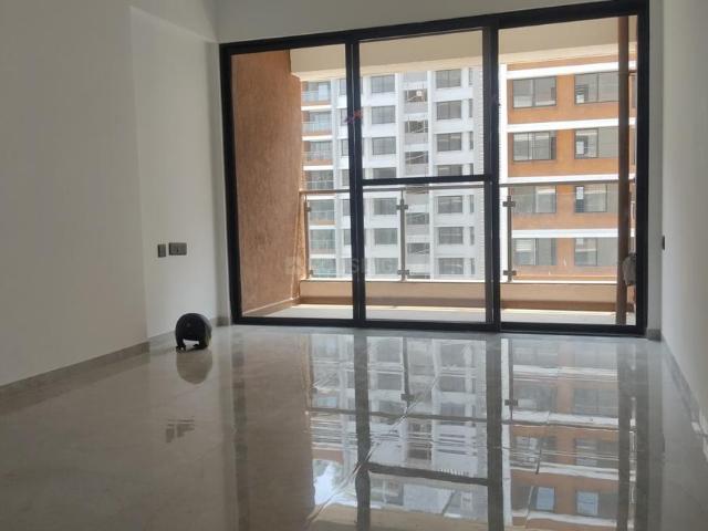 Flat for rent in Kharadi, Pune