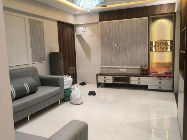 Flat for rent in Poona, National Capital Territory Of Delhi