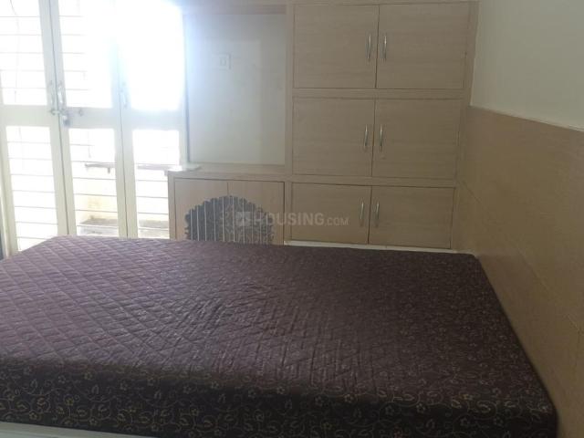Flat for rent in Poona, National Capital Territory Of Delhi