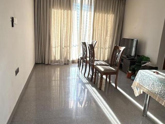 Flat for rent in Poona, National Capital Territory Of Delhi