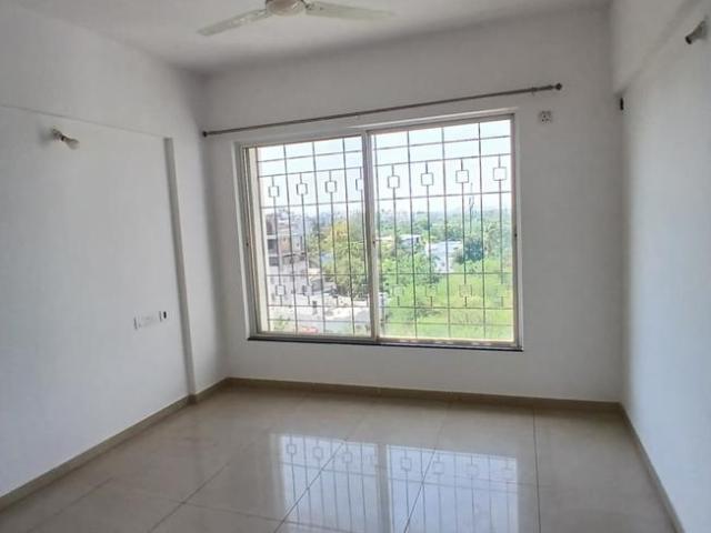 Flat for rent in Poona, National Capital Territory Of Delhi