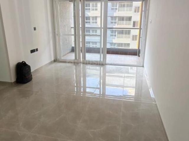 Flat for rent in Poona, National Capital Territory Of Delhi