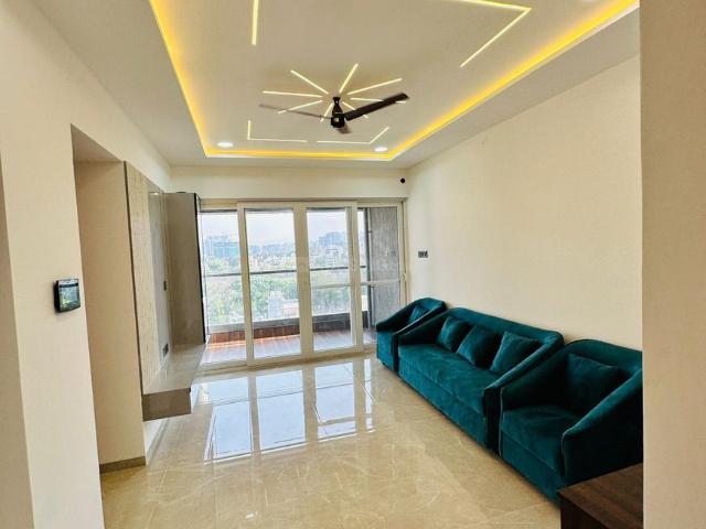 Flat for rent in Poona, National Capital Territory Of Delhi