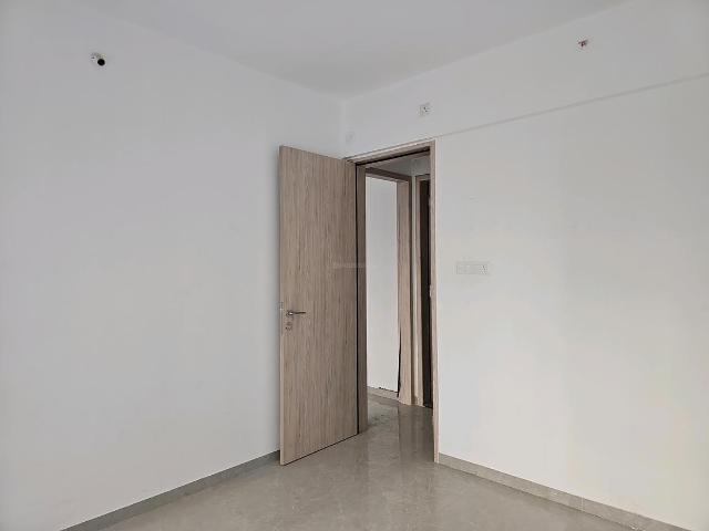 Flat for rent in Kharadi, Pune