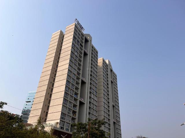 Flat for rent in Poona, National Capital Territory Of Delhi