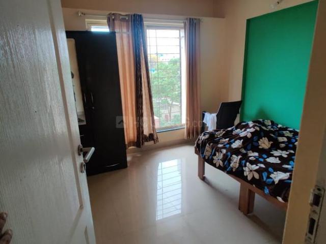 Flat for rent in Poona, National Capital Territory Of Delhi