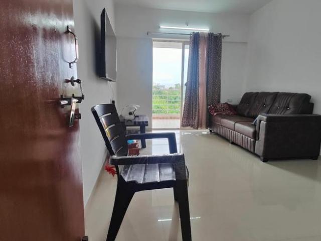 Flat for rent in Poona, National Capital Territory Of Delhi