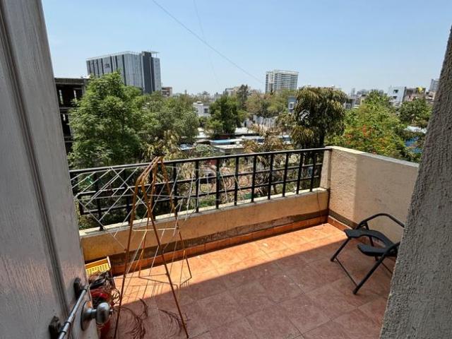 Flat for rent in Poona, National Capital Territory Of Delhi