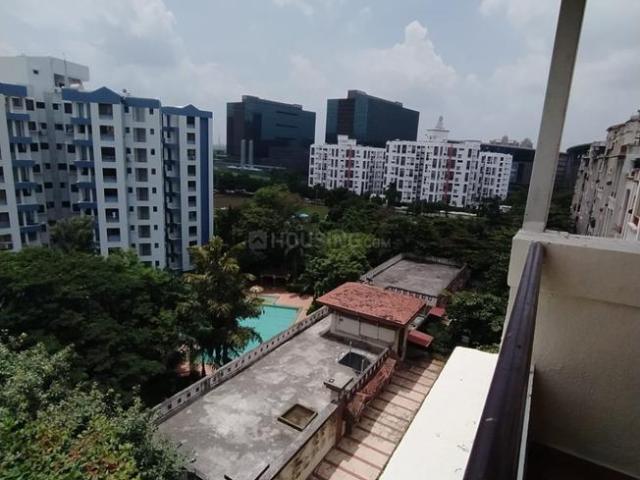 Flat for rent in Poona, National Capital Territory Of Delhi