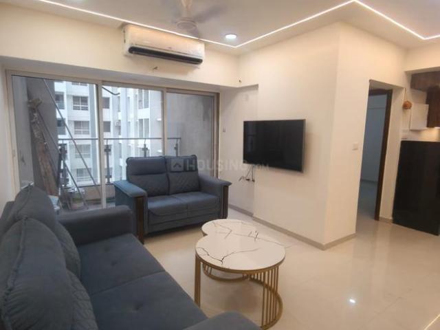 Flat for rent in Poona, National Capital Territory Of Delhi