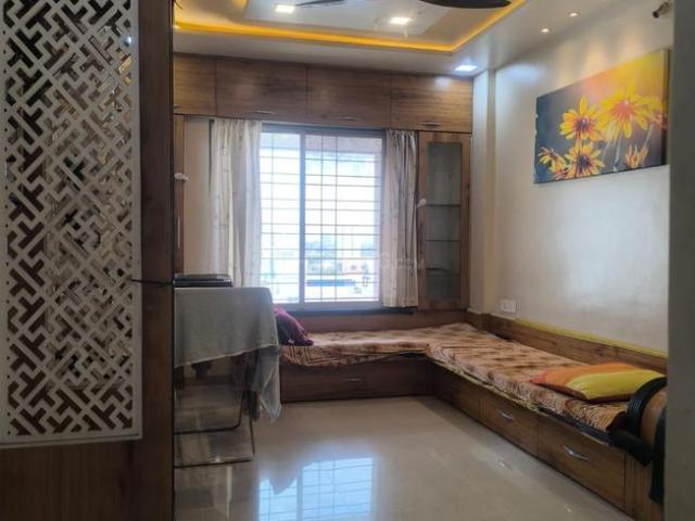 Flat for rent in Poona, National Capital Territory Of Delhi