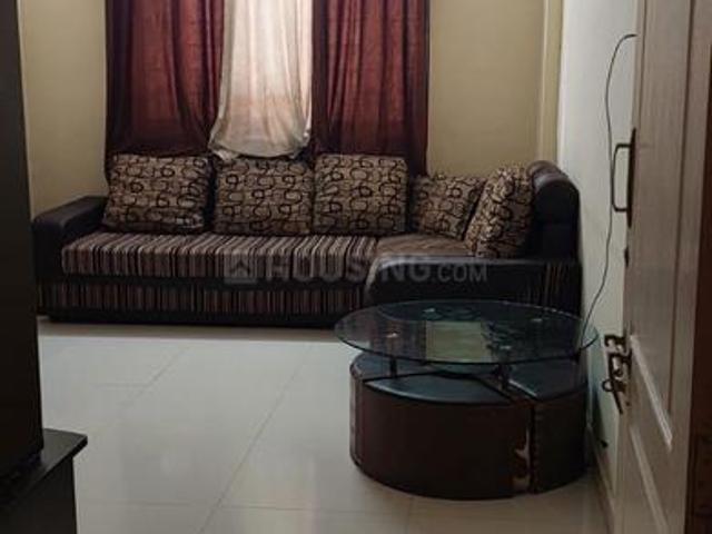 Flat for rent in Poona, National Capital Territory Of Delhi