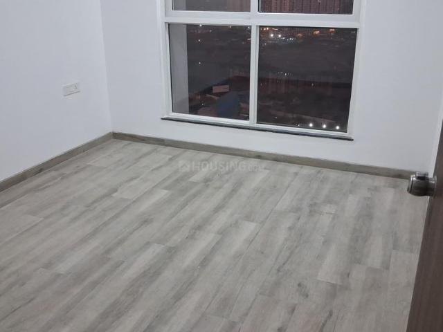 Flat for rent in Keshav Nagar, Poona