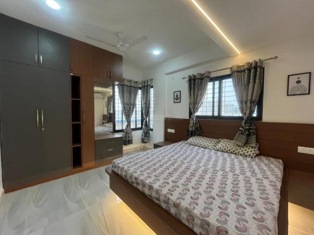 Flat for rent in Poona, National Capital Territory Of Delhi