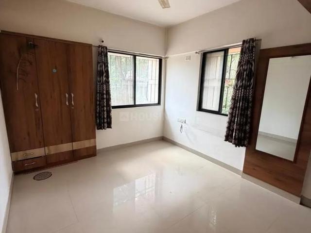 Flat for rent in Poona, National Capital Territory Of Delhi