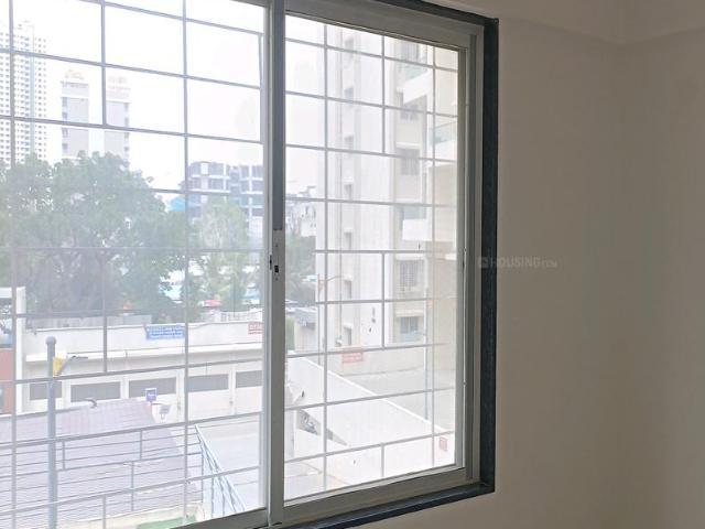 Flat for rent in Poona, National Capital Territory Of Delhi