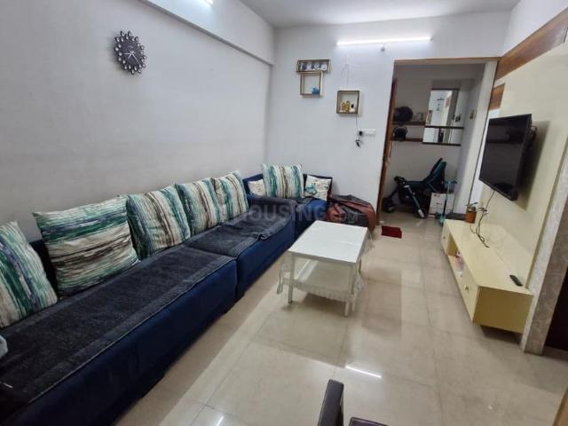 Flat for rent in Poona, National Capital Territory Of Delhi