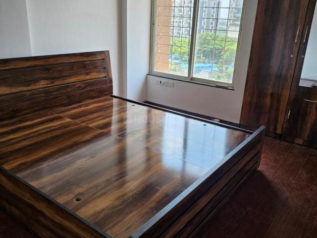Flat for rent in Poona, National Capital Territory Of Delhi