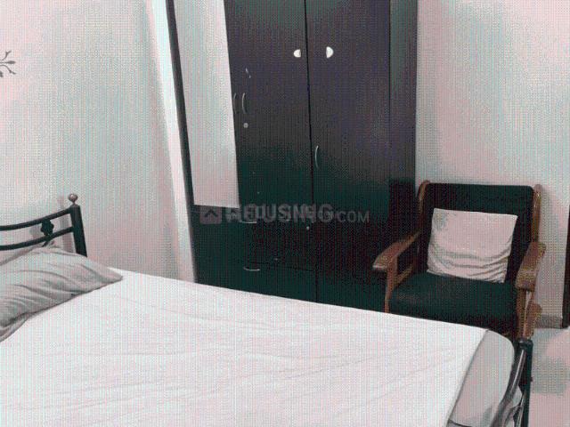 Flat for rent in Poona, National Capital Territory Of Delhi