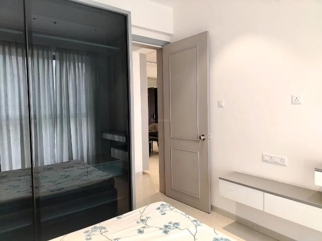 Flat for rent in Poona, National Capital Territory Of Delhi