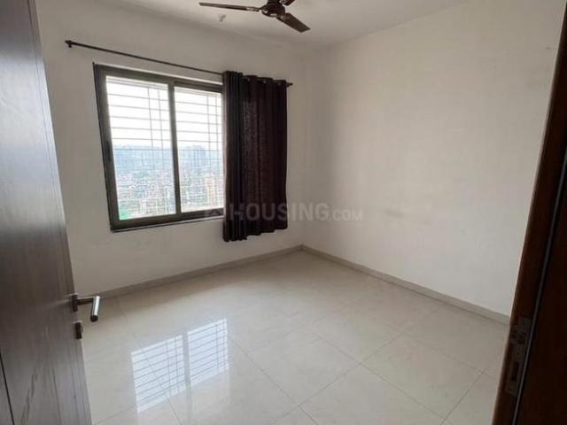 Flat for rent in Poona, National Capital Territory Of Delhi