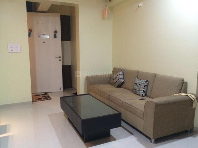 Flat for rent in Poona, National Capital Territory Of Delhi