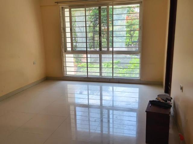 Flat for rent in Poona, National Capital Territory Of Delhi