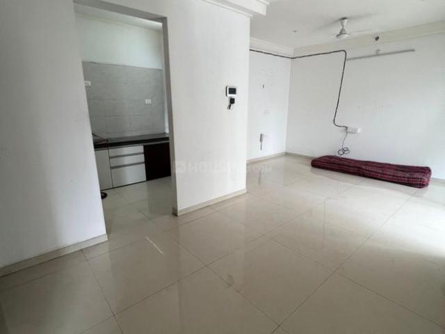 Flat for rent in Poona, National Capital Territory Of Delhi