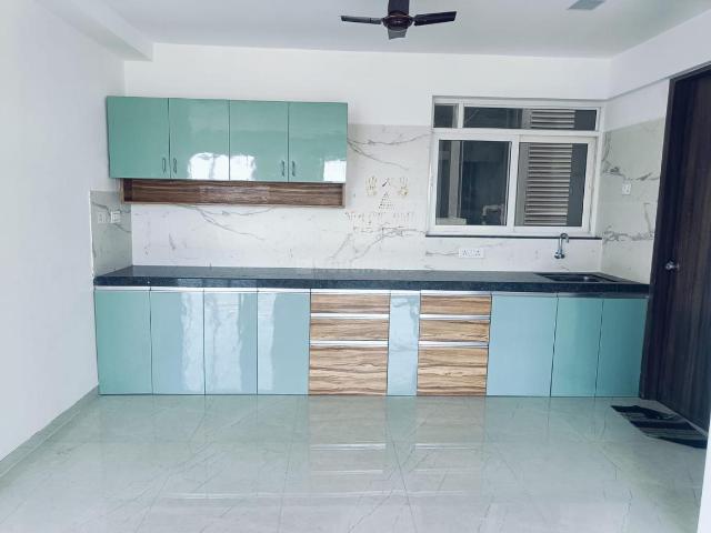 Flat for rent in Keshav Nagar, Poona