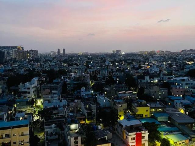 Flat for rent in Poona, National Capital Territory Of Delhi