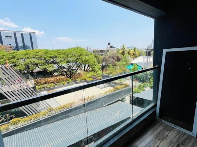 Flat for rent in Poona, National Capital Territory Of Delhi