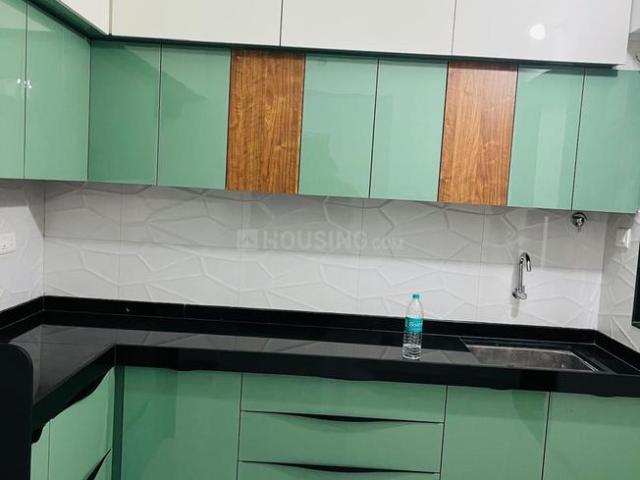 Flat for rent in Poona, National Capital Territory Of Delhi