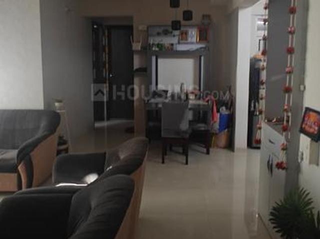 Flat for rent in Poona, National Capital Territory Of Delhi