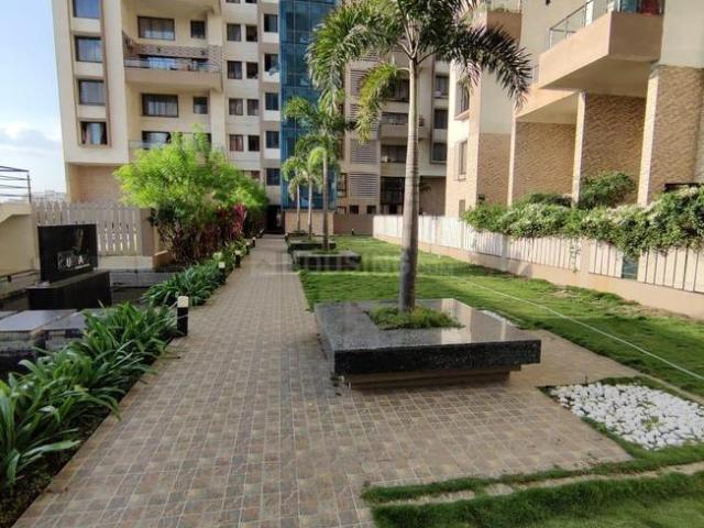 Flat for rent in Poona, National Capital Territory Of Delhi