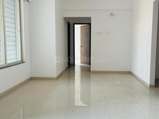 Flat for rent in Poona, National Capital Territory Of Delhi