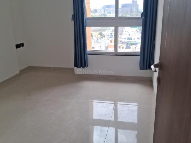 Flat for rent in Poona, National Capital Territory Of Delhi