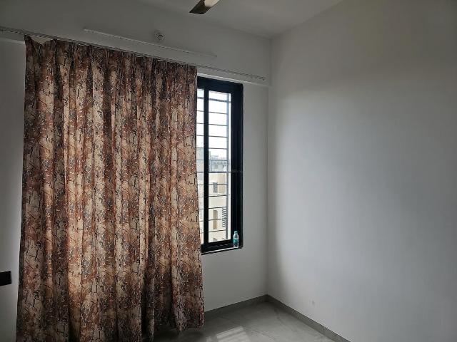 Flat for rent in Keshav Nagar, Poona
