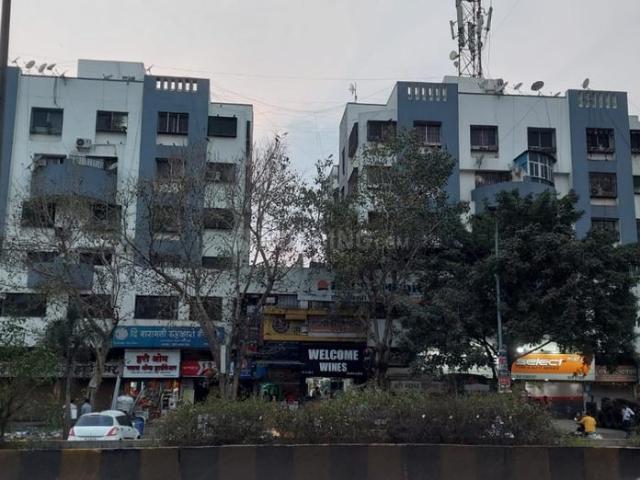 Flat for rent in Poona, National Capital Territory Of Delhi