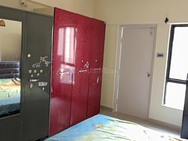 Flat for rent in Poona, National Capital Territory Of Delhi