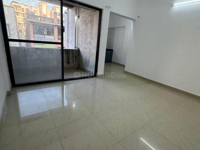 Flat for rent in Poona, National Capital Territory Of Delhi