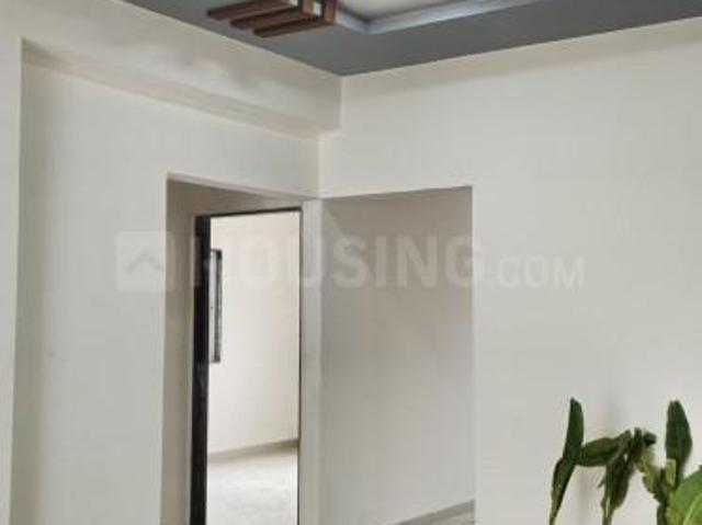 Flat for rent in Poona, National Capital Territory Of Delhi