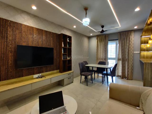 Flat for rent in Poona, National Capital Territory Of Delhi