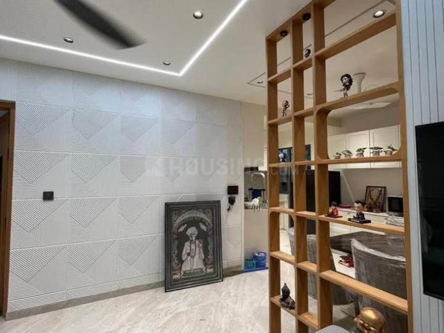 Flat for rent in Poona, National Capital Territory Of Delhi
