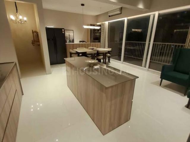 Flat for rent in Poona, National Capital Territory Of Delhi