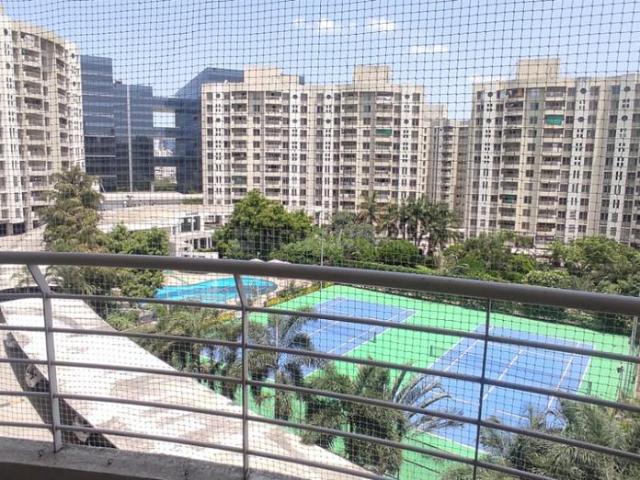 Flat for rent in Poona, National Capital Territory Of Delhi