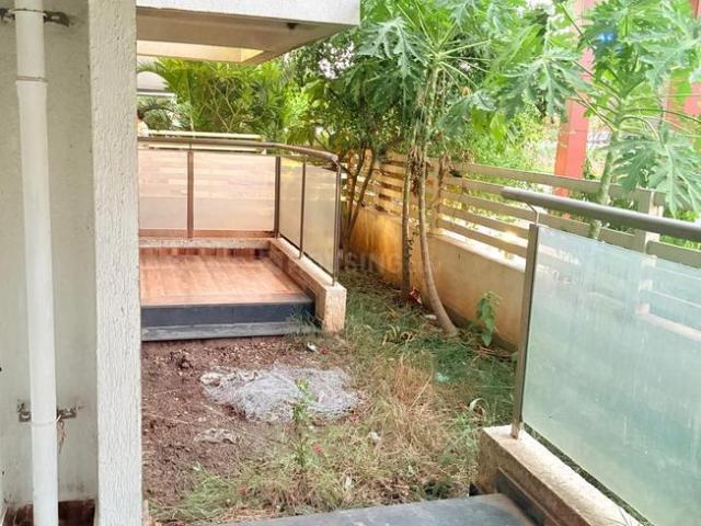 Flat for rent in Poona, National Capital Territory Of Delhi