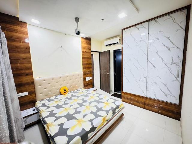 Flat for rent in Poona, National Capital Territory Of Delhi