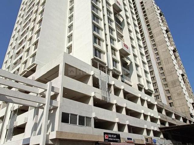 Flat for rent in Poona, National Capital Territory Of Delhi